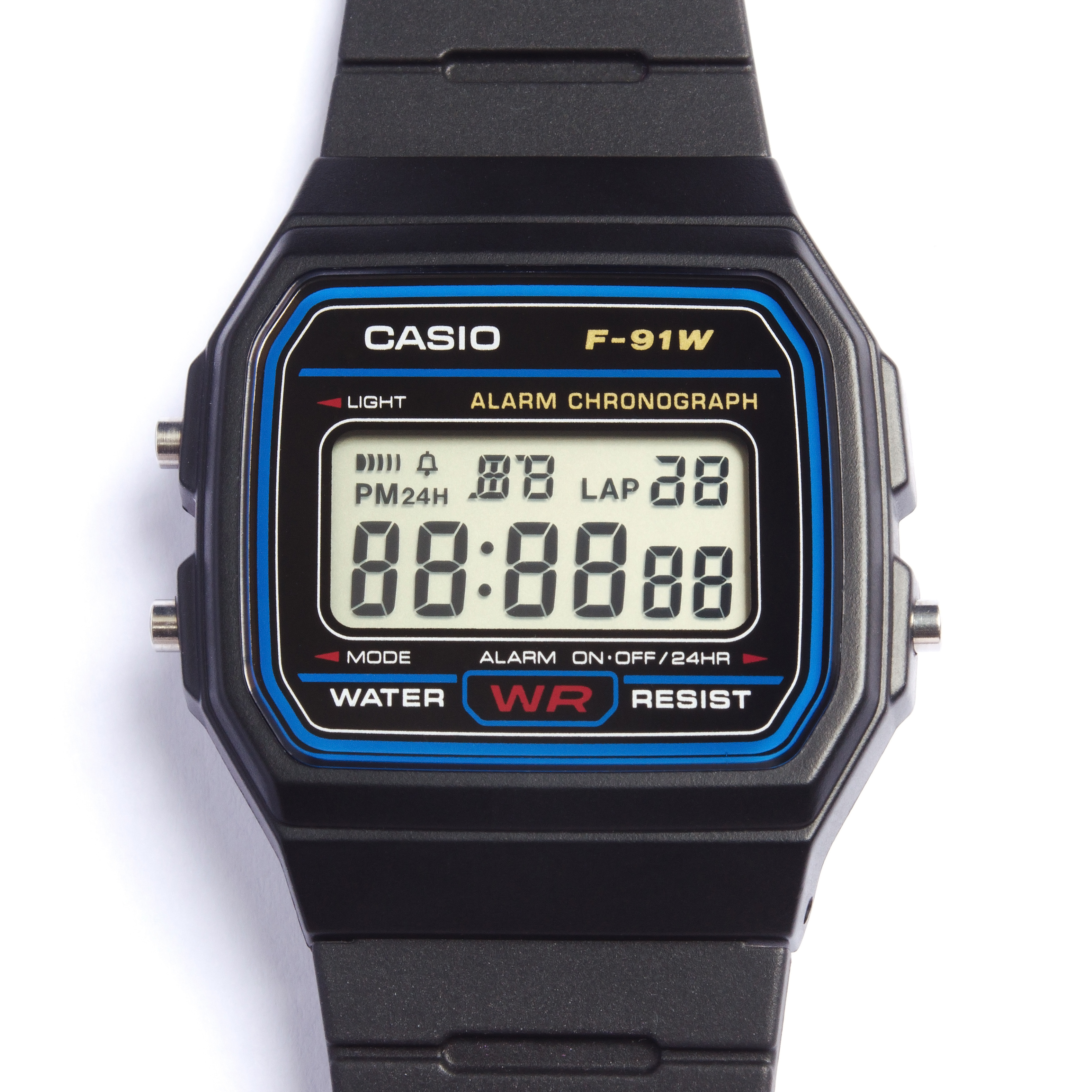 describe the image HERE for accessibility purposes