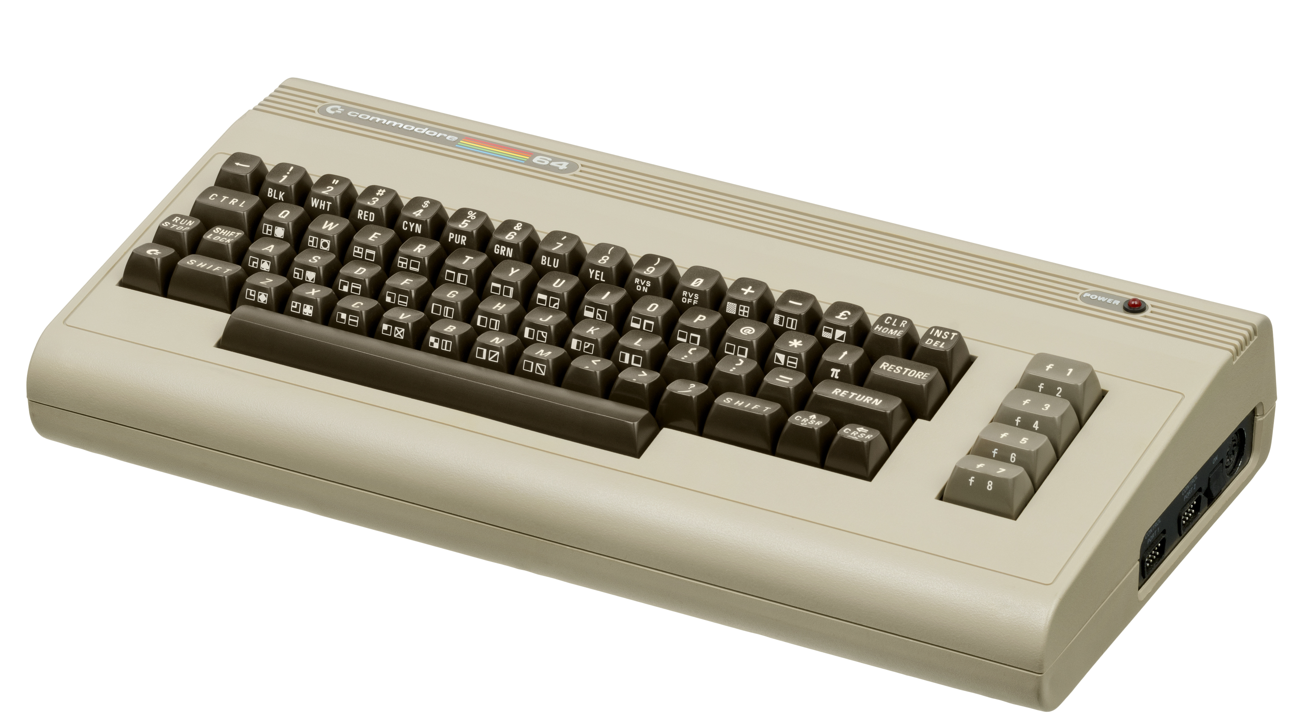 describe the image HERE for accessibility purposes