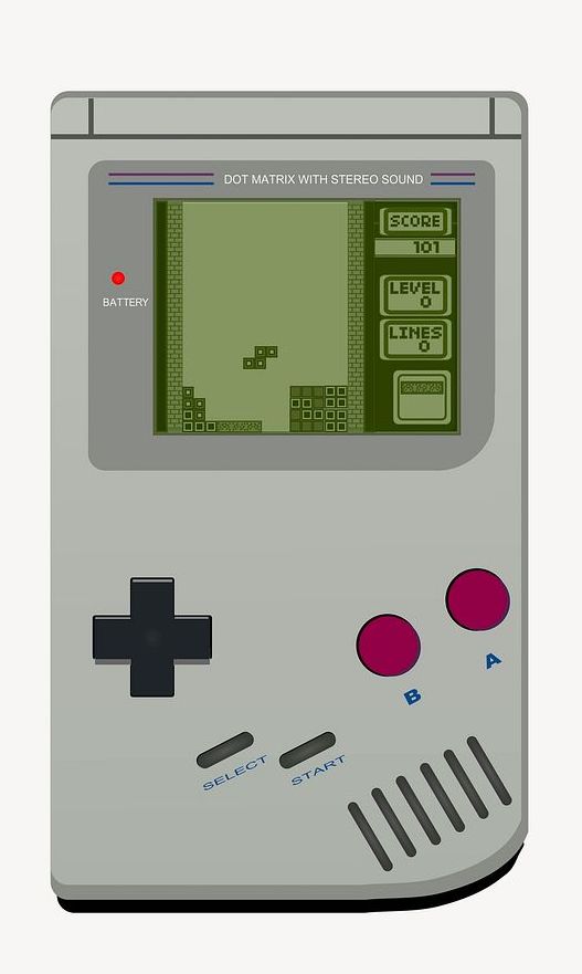 describe the image HERE for accessibility purposes