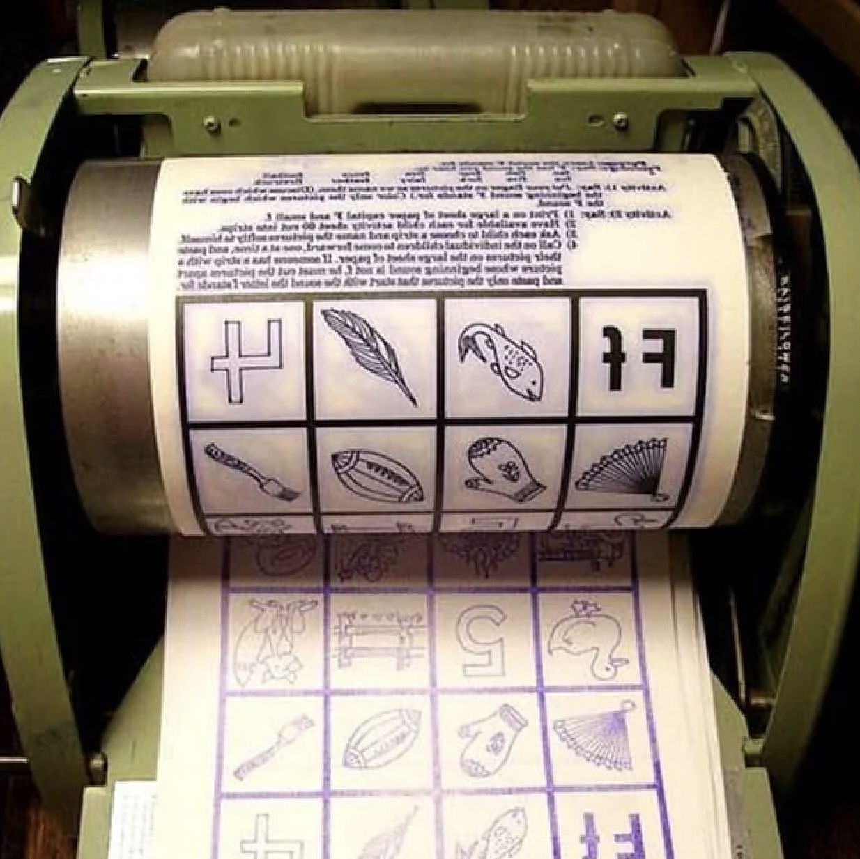 describe the image HERE for accessibility purposes