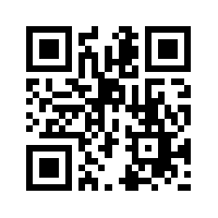 qr code link